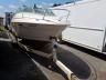 SEARAY - BOAT