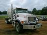 MACK - 700 CV700