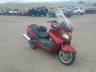 SUZUKI - AN650 A