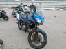 SUZUKI - DL650 A