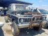 FORD - F-250