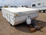 STARCRAFT - POPUP CAMP