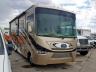 FORD - F53