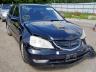 ACURA - 1.6 EL