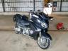 SUZUKI - AN650