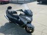 SUZUKI - AN650 A