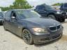 BMW - 3 SERIES