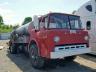 FORD - F800