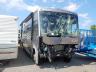 FORD - F53