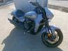 SUZUKI - VZR1800