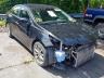 HYUNDAI - SONATA