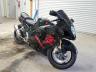 SUZUKI - GSX1300 R