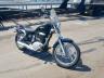 SUZUKI - LS650 P