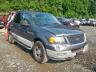 FORD - EXPEDITION