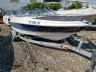 BAYLINER - 1750 LS BR