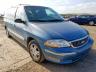 FORD - WINDSTAR