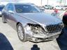 MAYBACH - MAYBACH