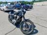 SUZUKI - VS1400 GLP