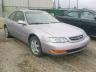ACURA - 2.2CL