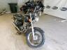 SUZUKI - GZ250