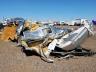 AIRSTREAM - TRVL TLR