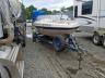 GLASTRON - BOAT 175