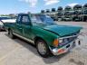 DATSUN - 720 KING C