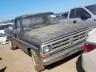 FORD - F-250