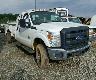 FORD - F350