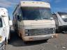 WINNEBAGO - MOTORHOME