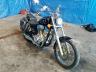 SUZUKI - VS1400 GLP