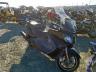 SUZUKI - AN650