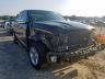 RAM - 1500