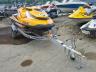 SEADOO - GTISE155