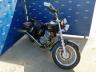 SUZUKI - GZ250