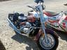 SUZUKI - C50