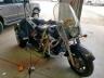 SUZUKI - C90