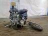 SUZUKI - VS1400 GLP