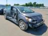 KIA - FORTE