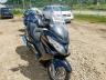SUZUKI - AN400