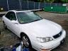 ACURA - 2.3CL