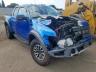 FORD - F150 SVT R