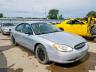 FORD - TAURUS SES