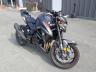 SUZUKI - GSX-S750