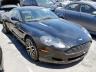 ASTON MARTIN - ALL MODELS