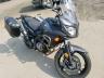 SUZUKI - DL650 A