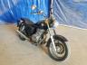 SUZUKI - GZ250