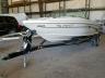 SEARAY - MARINE TRL