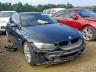 BMW - 3 SERIES