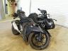SUZUKI - GSX250R